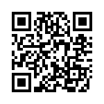 2106946-5 QRCode