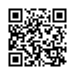 2107-H QRCode