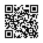 2107348-2 QRCode