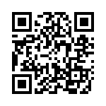 210790-4 QRCode