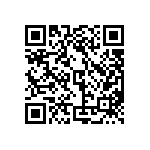 2108-3-00-44-00-00-07-0 QRCode