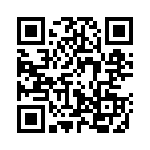 2108-H QRCode