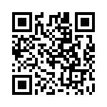 2108074-2 QRCode