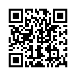 2108431-3 QRCode