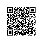 2109-1-00-01-00-00-07-0 QRCode