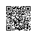 2109-2-00-01-00-00-07-0 QRCode