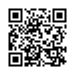 210931-1 QRCode