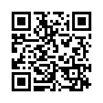 2109319-2 QRCode