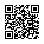 211-1-08-003 QRCode