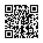 211-1-14-003 QRCode