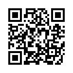 211-1-28-006 QRCode