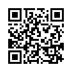 211-1-48-006 QRCode