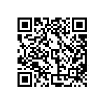 2110-1-00-50-00-00-07-0 QRCode