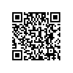 2110-2-00-50-00-00-07-0 QRCode