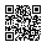 2110-H-RC QRCode