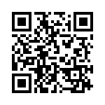 2110105-1 QRCode