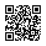 211012-6 QRCode