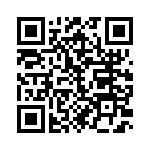 211026-2 QRCode