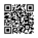 211027-1 QRCode