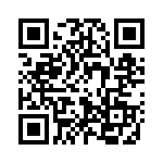 21109146 QRCode