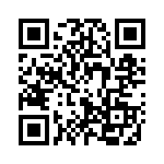 21109160 QRCode