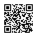 2110A1 QRCode