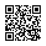 2110QA1 QRCode