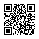 2110QA3 QRCode