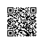 2111-1-00-50-00-00-07-0 QRCode