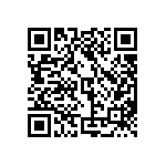 2111-2-00-44-00-00-07-0 QRCode