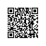 2111-2-00-50-00-00-07-0 QRCode