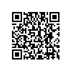 2111-3-00-01-00-00-07-0 QRCode