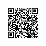 2111-3-00-50-00-00-07-0 QRCode