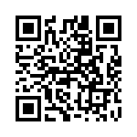 2111-H-RC QRCode