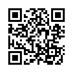 2111-H QRCode