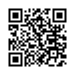 211103-1 QRCode