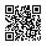 2111041-4 QRCode