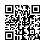 2111042-3 QRCode