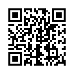 2111051-2 QRCode