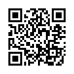 211111-2 QRCode