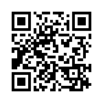 211112-1 QRCode