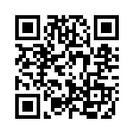 2111244-5 QRCode