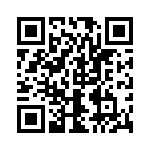 2111244-6 QRCode