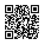 2111332-1 QRCode