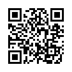 211159-1 QRCode