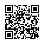 211159-2 QRCode