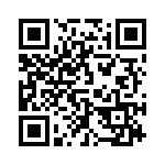 2111A1 QRCode