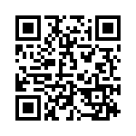 2111QA2 QRCode