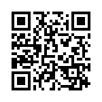 2111QA4 QRCode