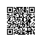 2112-1-01-50-00-00-07-0 QRCode